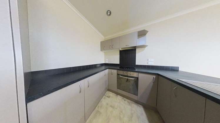 19C Fifth Avenue 1060_4