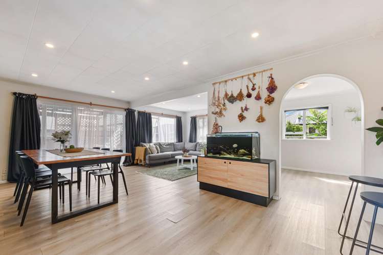 9 Fauchelle Avenue Richmond_6