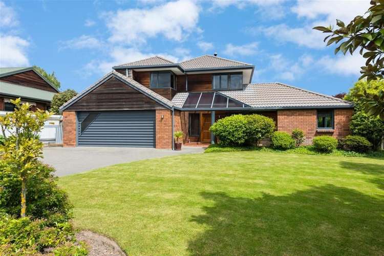 8 Elisha Drive Witherlea_17