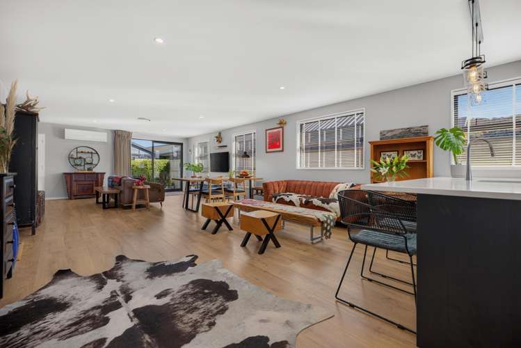 17 Drysdale Road Jacks Point_7