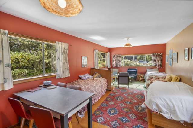 118 Crusher Loop Arthur's Pass_3