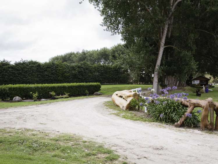 24 James Mackie Road Helensville_22