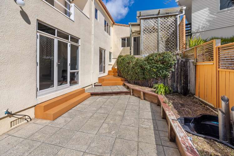 3 Pentland Place Highlands Park_25