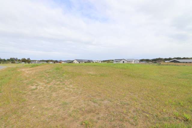 24 Ochail Way Otatara_1