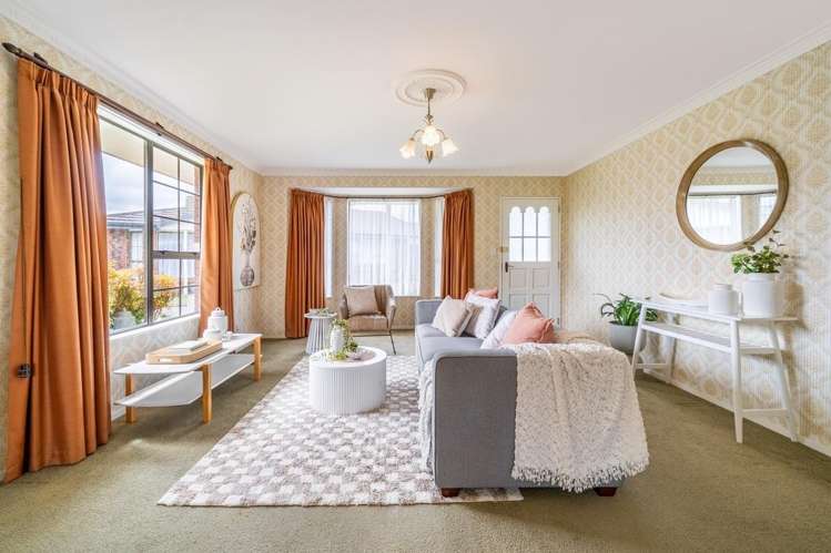 7A Walters Street Ava_24