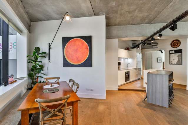 4a/71 Symonds Street Grafton_3