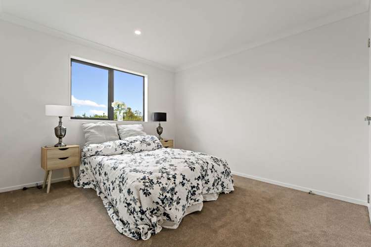 Lot 1-4 /3 Greenock Road Ranui_18