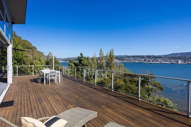 A/8 Doon Street Vauxhall_2