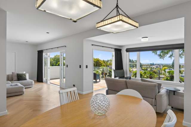 48 Brougham Street Nelson South_4