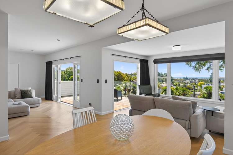 48 Brougham Street Nelson South_13