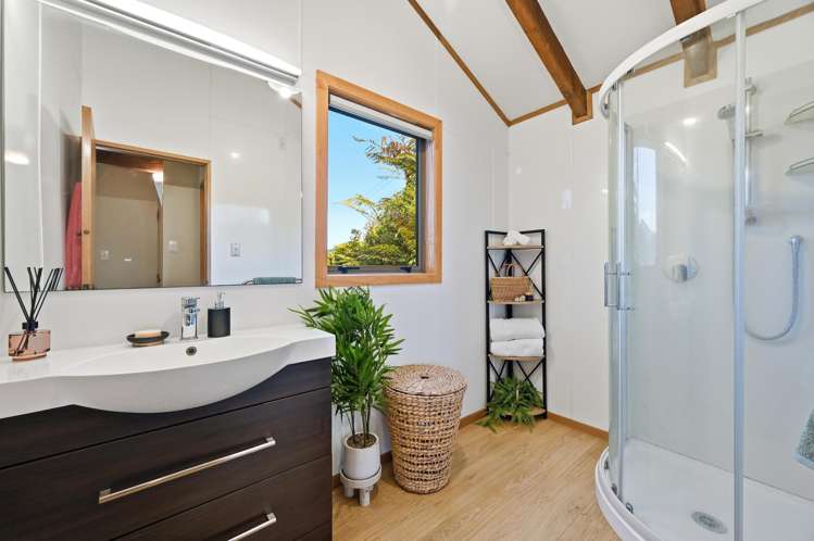 39-41 Summit Road Lake Okareka_19