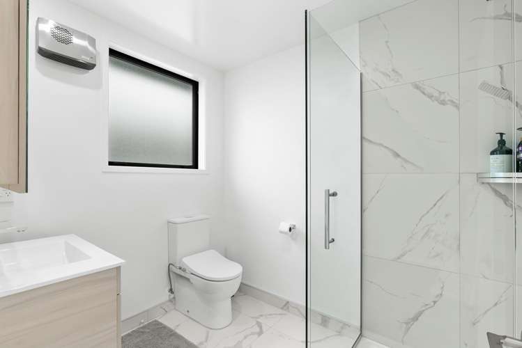 7/39 Oram Avenue New Brighton_18