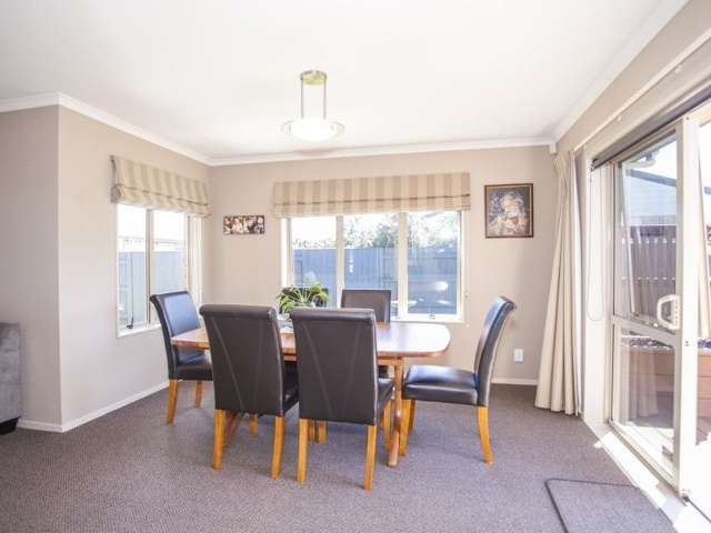 30 Daniel Place Kelvin Grove_3