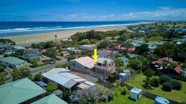 6 Korora Street Ahipara_38