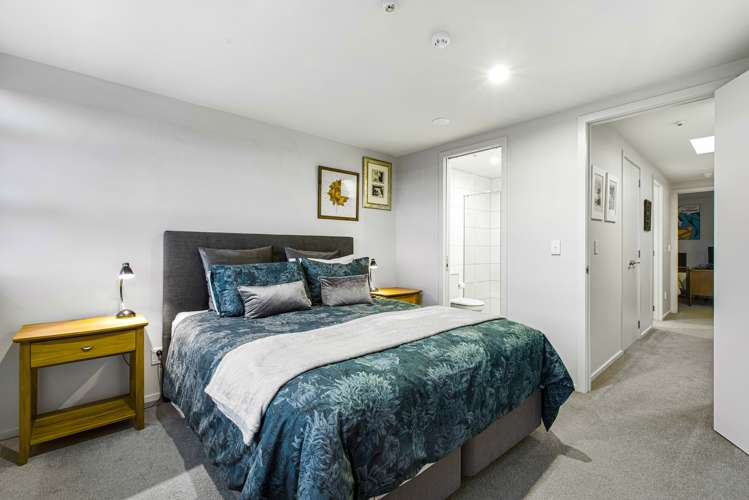 23/4 Stables Lane Silverdale_16