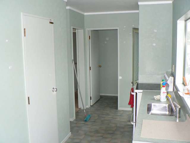 1/801 Maraekakaho Road Camberley_4