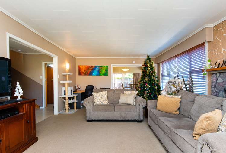 26 Surrey Street Taradale_4