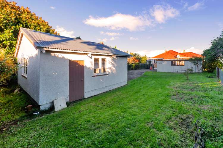 30a Harapaki Road Meadowbank_4