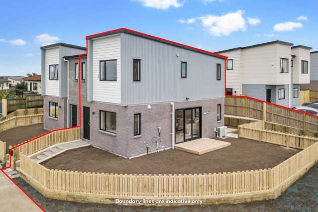 2 Poruru Close Papakura_3