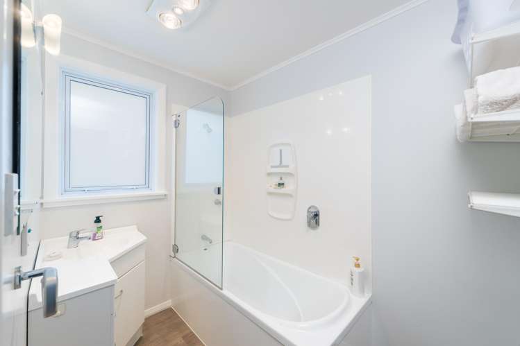 12 Thackeray Street Trentham_22