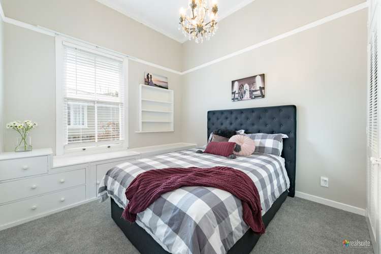 26 Mcmaster Street Greytown_12