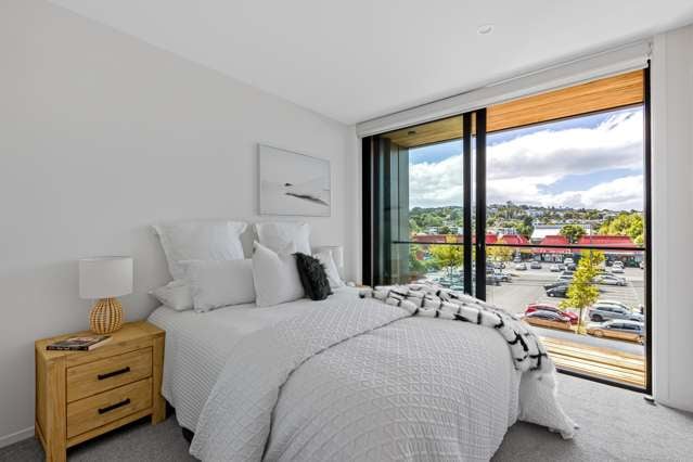 205/32 Anzac Road Browns Bay_4