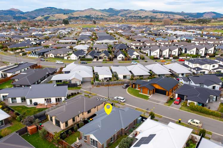 5 Ader Close Halswell_19