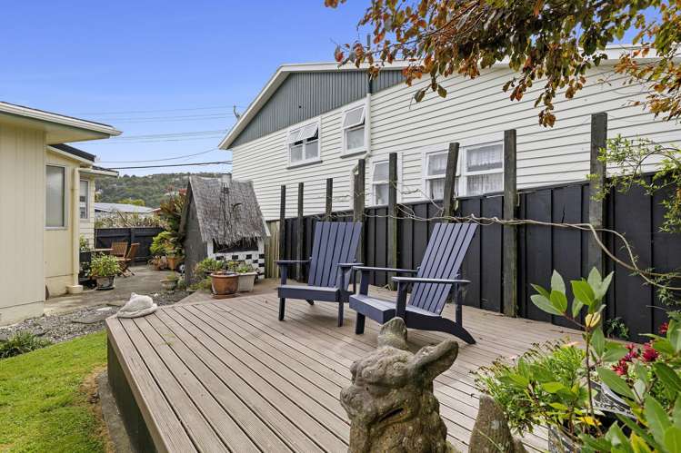 116 Taita Drive Avalon_19