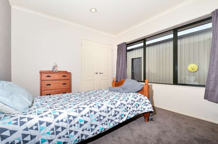 302 Muriwai Valley Road Muriwai_12