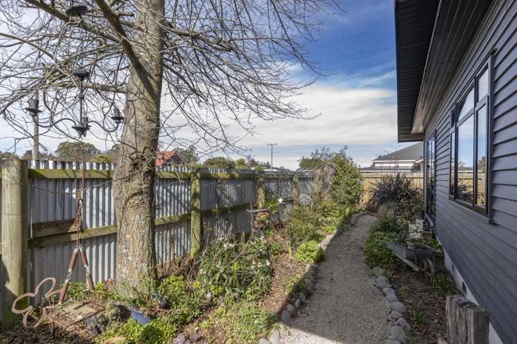 191 High Street Oxford_40