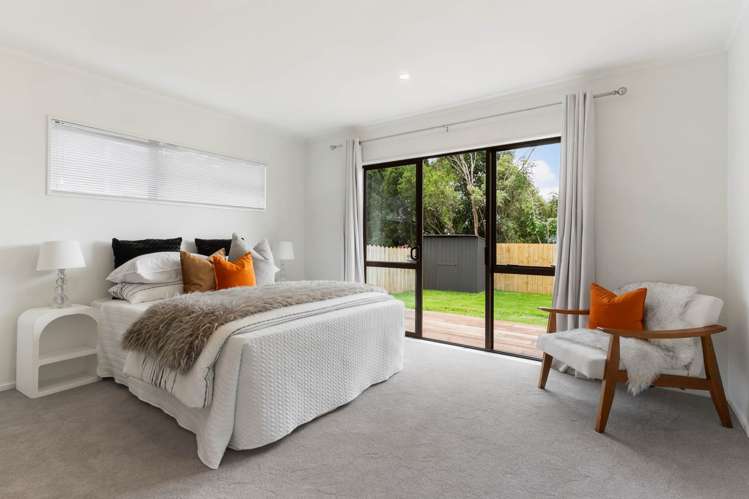 34 Meynell Court Glen Eden_11