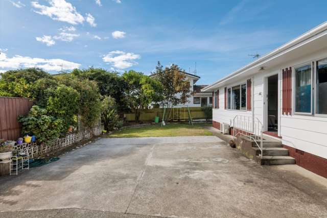 1/3a Suter Street Stoke_3