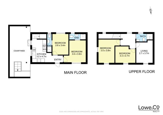 93B Tasman Street Mount Cook_1