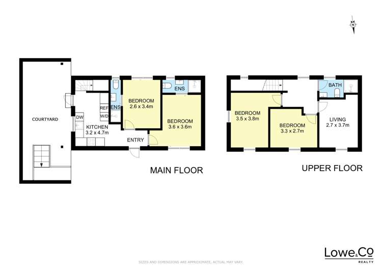93B Tasman Street Mount Cook_17
