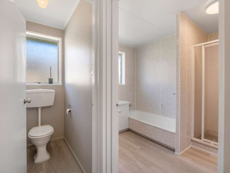 37 Awamoa Road Oamaru_20