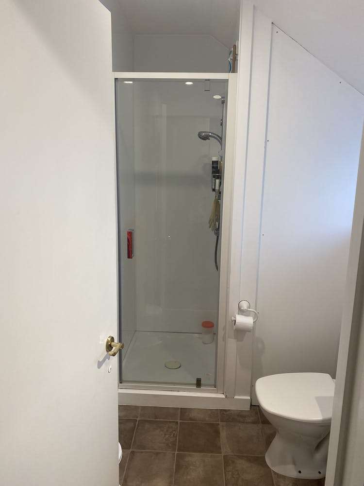 1/33 Melrose Street Christchurch Central_13