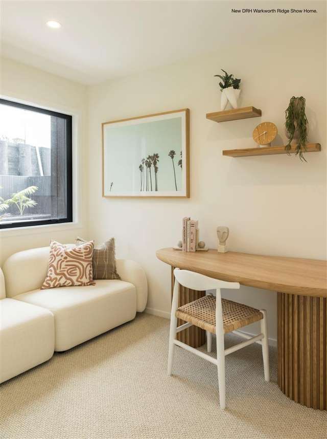 Lot 609 Warkworth Ridge Warkworth_4