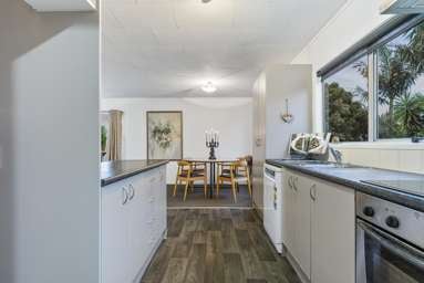 20A Royal View Road_4