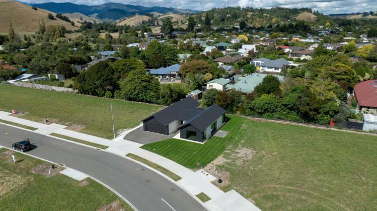 6 Pyke Place Wakefield_20