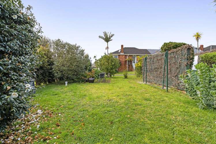 126A St Johns Road Saint Johns_9