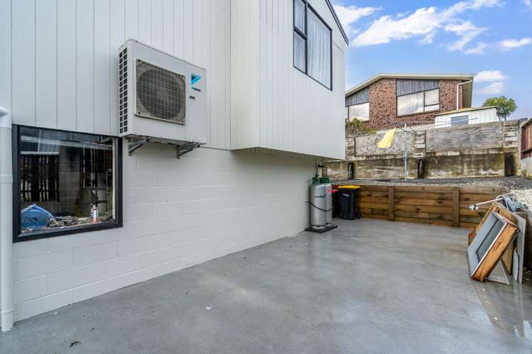 3 Medway Street Kingswell_27