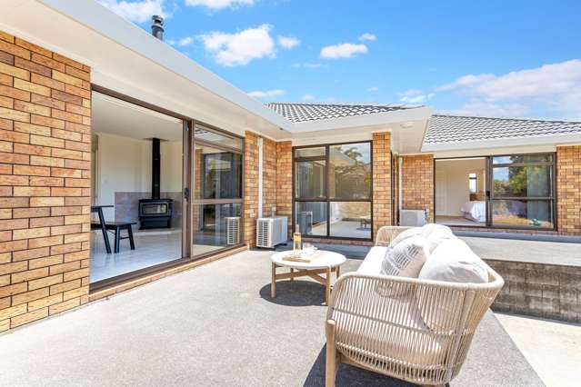 28 Hobsonville Road West Harbour_2
