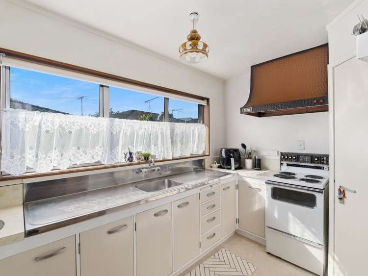 1/20 Shakespeare Road Milford_11