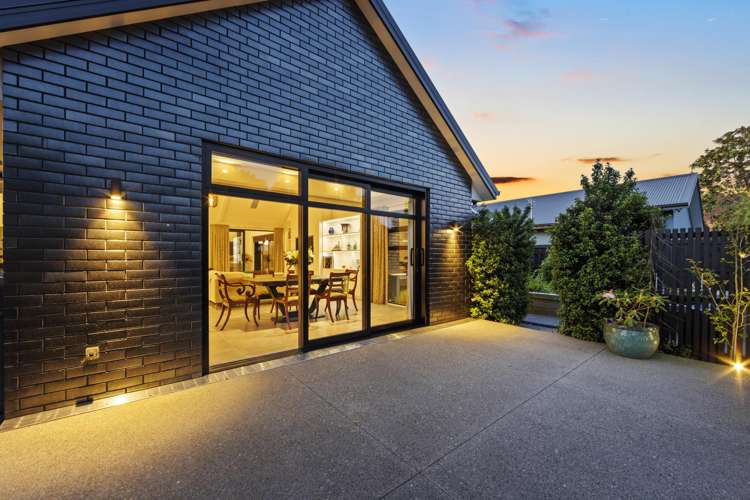 17 Lees Road Strowan_25