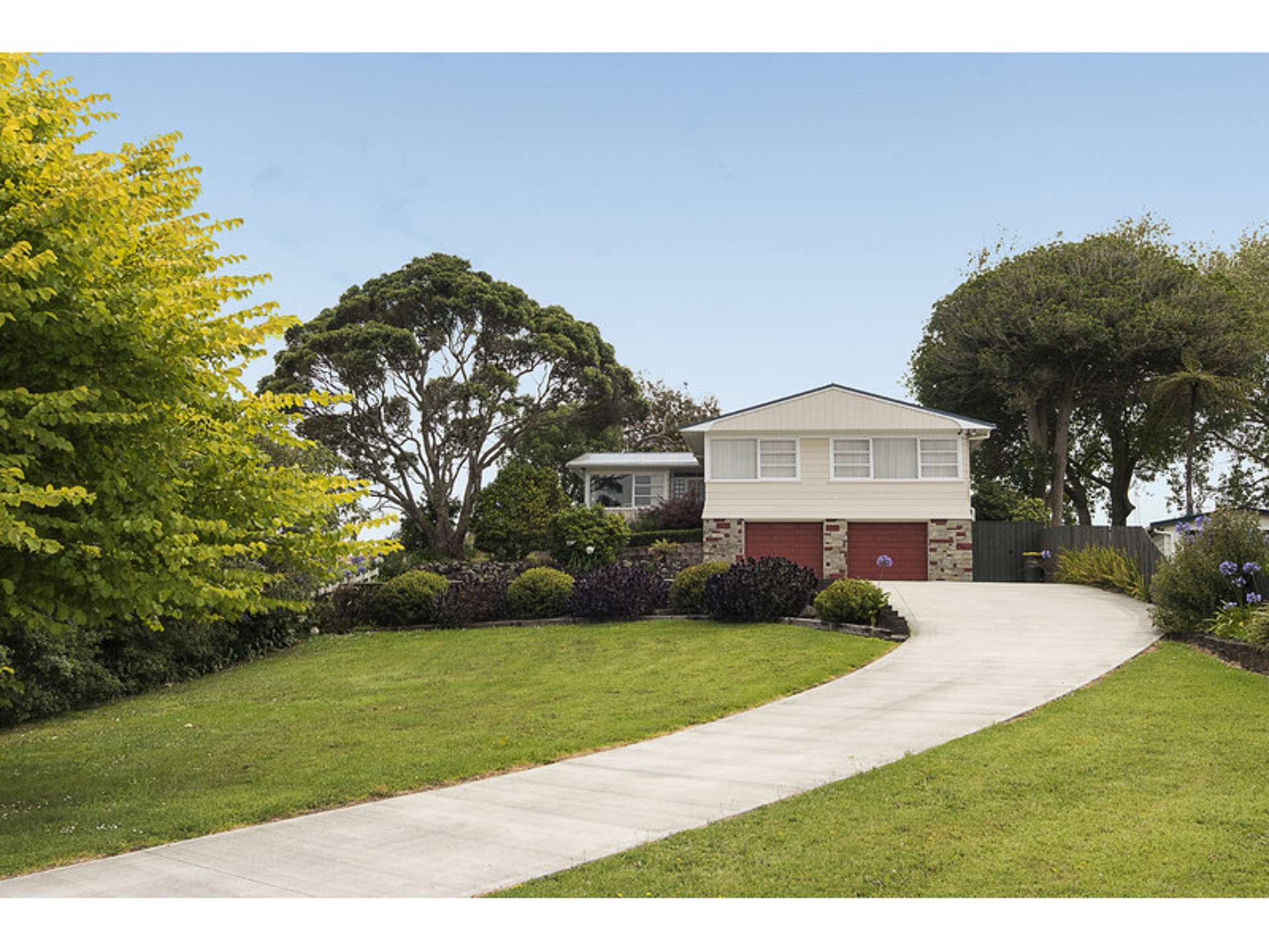 48 Victoria Avenue Waiuku_0