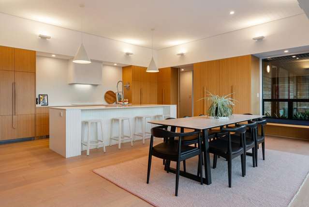 3 Homewood Avenue Karori_2