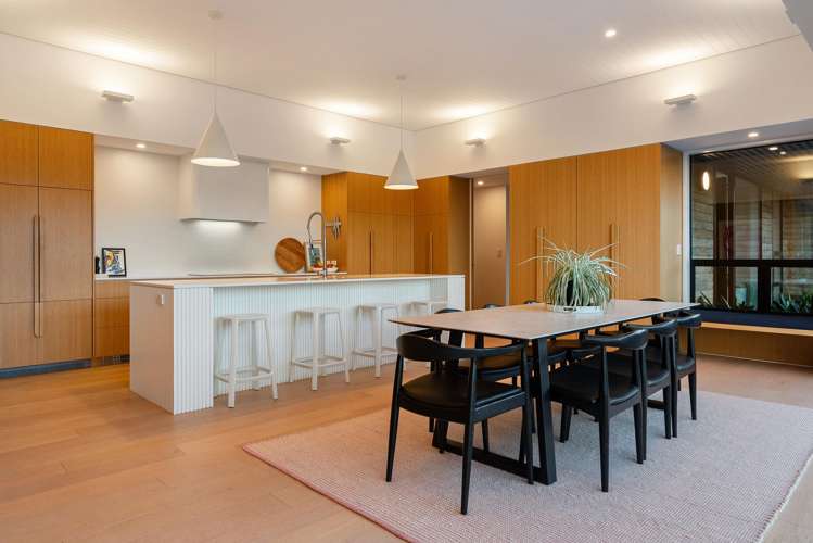 3 Homewood Avenue Karori_2