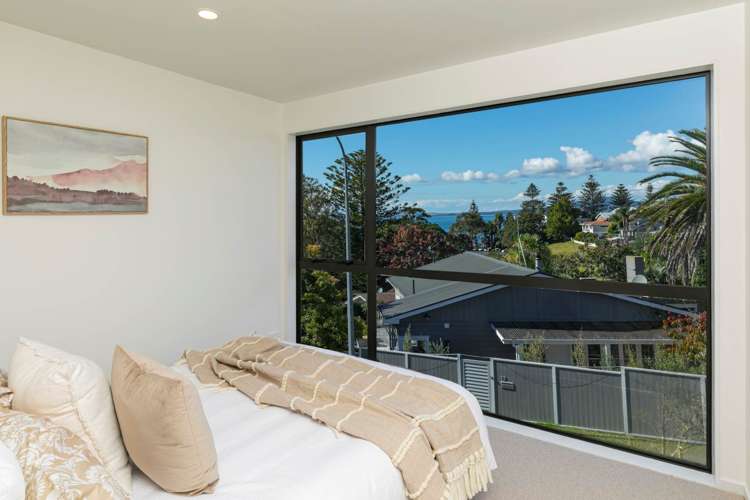 9c Glamorgan Drive Torbay_11