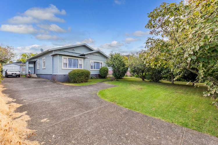 104 Victoria Street Onehunga_10