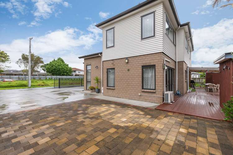108a Coronation Road Papatoetoe_12